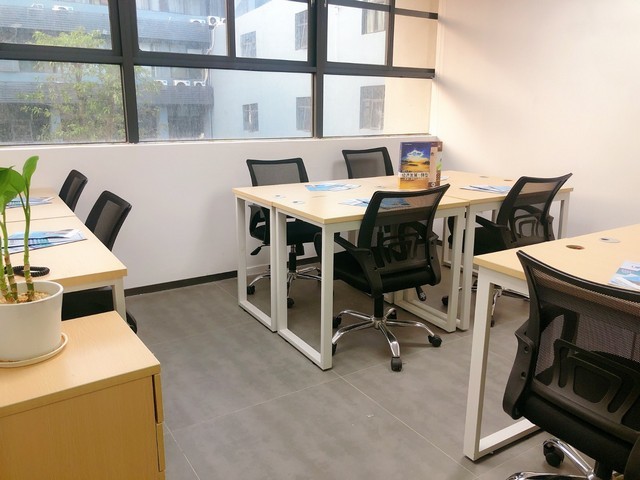 深圳高强板三合一送料机